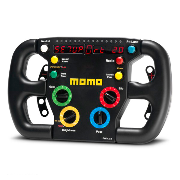 Sed fermentum - Slika 3